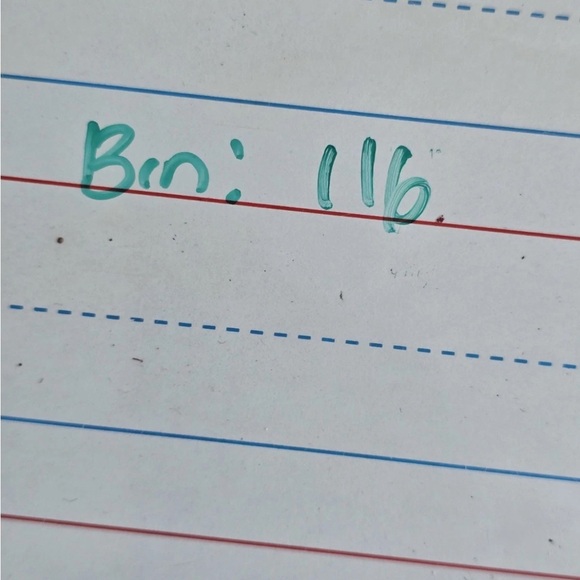 Tahari 2 Piece Set Outfit Sweater & Pants Girls 4T Green Red New - Picture 14 of 14